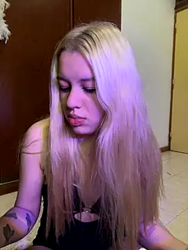 tiffanystarling online show from 6, 11, 2025