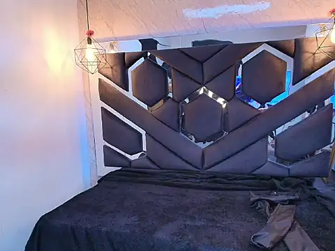 cataleya sambrano online show from 14, 11, 2025