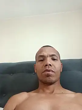Jonnes-z online show from 17, 12, 2025