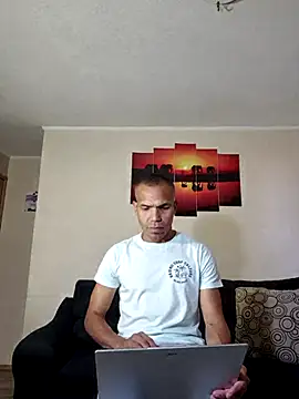 Jonnes-z online show from 14, 12, 2025