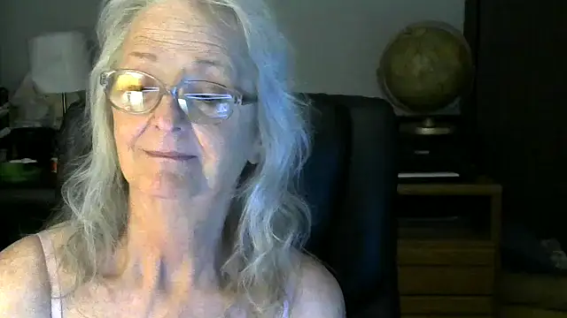 JoleneDelacroix online show from 21, 11, 2025