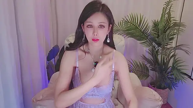 Vv123668 online show from 17, 2, 2026