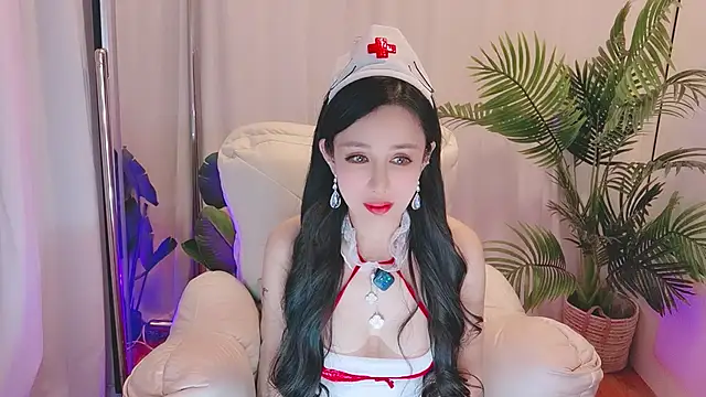 Vv123668 online show from 20, 12, 2025