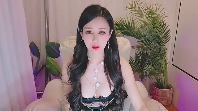 Vv123668 online show from 9, 1, 2026