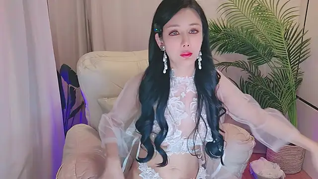 Vv123668 online show from 17, 1, 2026