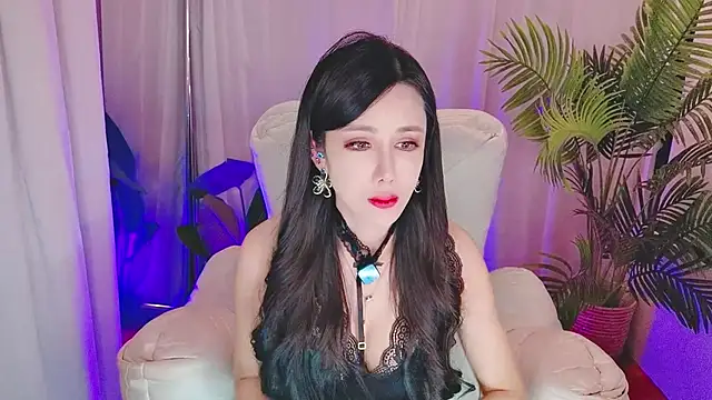 Vv123668 online show from 2, 12, 2025