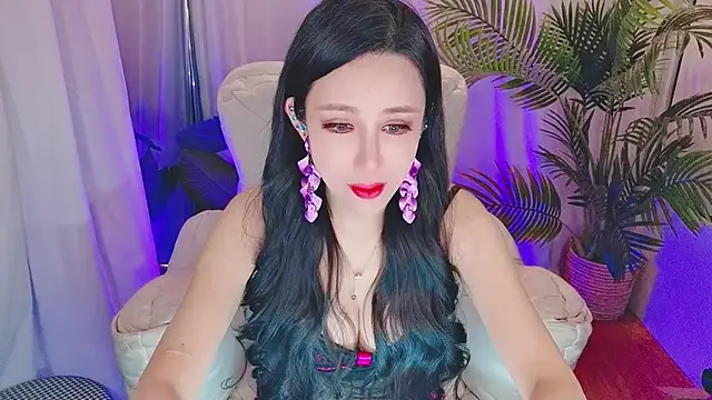 Vv123668 online show from 29, 11, 2025