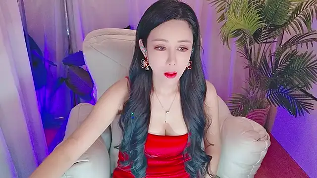 Vv123668 online show from 1, 12, 2025