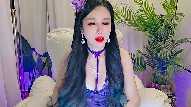 Vv123668 online show from 11, 11, 2025