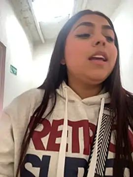 Snapshot of sammyy_owens_ chatting on 10, 11, 2025 sammyy owens online show from 10, 11, 2025