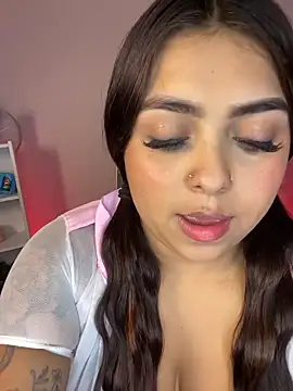 Snapshot of sammyy_owens_ chatting on 7, 11, 2025 sammyy owens online show from 7, 11, 2025