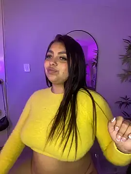 Snapshot of sammyy_owens_ chatting on 27, 11, 2025 sammyy owens online show from 27, 11, 2025