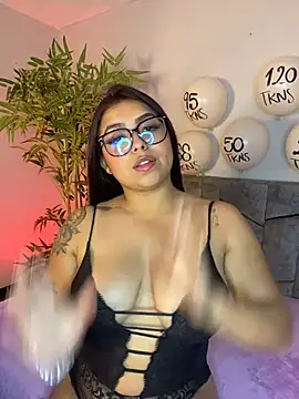 Snapshot of sammyy_owens_ chatting on 15, 11, 2025 sammyy owens online show from 15, 11, 2025