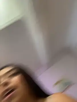 Snapshot of sammyy_owens_ chatting on 8, 11, 2025 sammyy owens online show from 8, 11, 2025