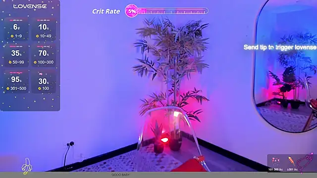 sammyy owens  online show from 10, 1, 2026