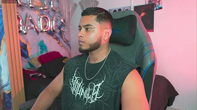 Tiler wolker online show from 6, 3, 2026