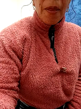 Esmeralda 546 online show from 12, 1, 2026