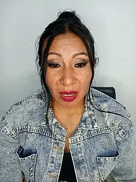 Esmeralda 546 online show from 9, 1, 2026