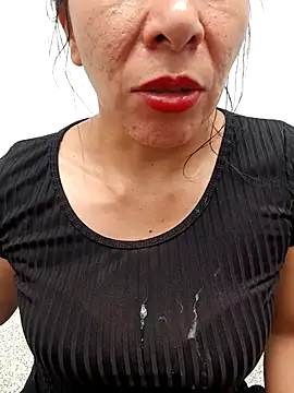 Esmeralda 546 online show from 20, 2, 2026