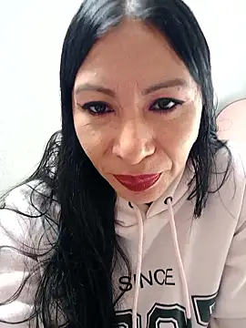 Esmeralda 546 online show from 11, 1, 2026