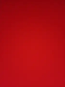 Esmeralda 546 online show from 30, 10, 2025