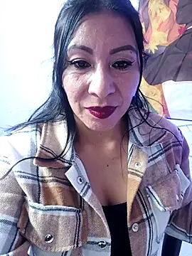 Esmeralda 546 online show from 14, 1, 2026