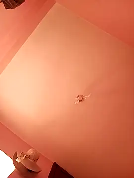 Anitaabbx online show from 19, 11, 2025