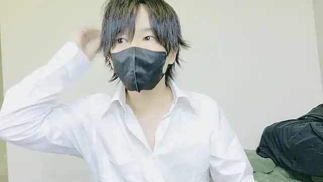 osu-nari kun online show from 1, 3, 2026