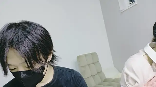 osu-nari kun online show from 5, 5, 2026