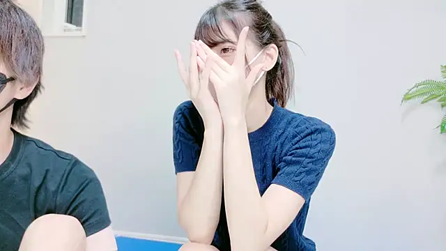 osu-nari kun online show from 28, 11, 2025