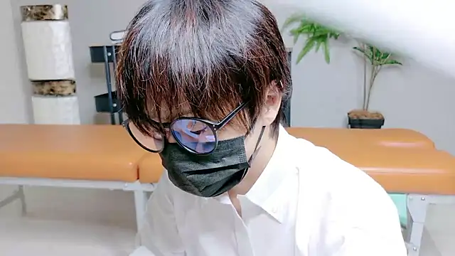 osu-nari kun online show from 19, 11, 2025