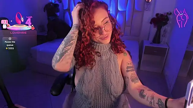 Snapshot of catalehia_moonlightt chatting on 27, 5, 2026 catalehia moonlightt online show from 27, 5, 2026