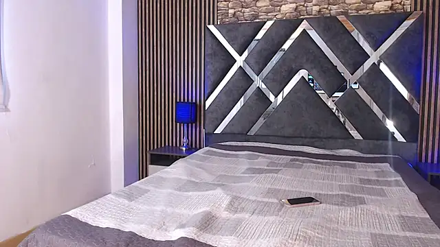 Snapshot of Kloeth_hs chatting on 13, 11, 2025 Kloeth hs online show from 13, 11, 2025