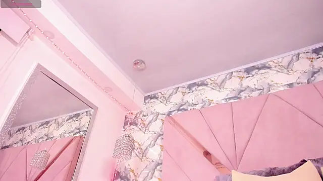 violeta ruizz online show from 10, 2, 2026