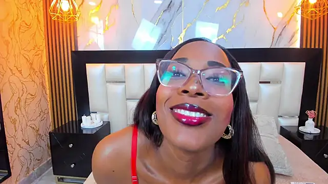 Kelly Swift online show from 13, 1, 2026