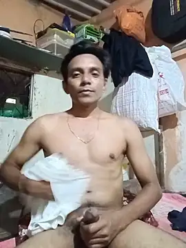 Blackdick 007 online show from 8, 6, 2026