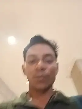 Blackdick 007 online show from 28, 6, 2026