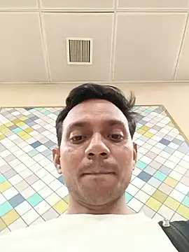 Blackdick 007 online show from 13, 7, 2026