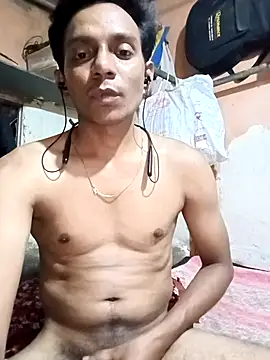 Blackdick 007 online show from 6, 5, 2026