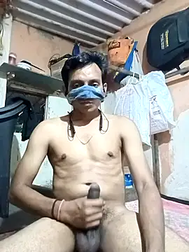 Blackdick 007 online show from 5, 5, 2026