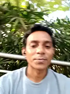 Blackdick 007 online show from 24, 5, 2026