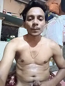 Blackdick 007 online show from 3, 6, 2026