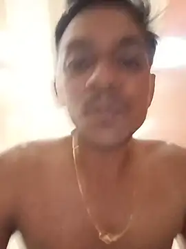 Blackdick 007 online show from 14, 7, 2026