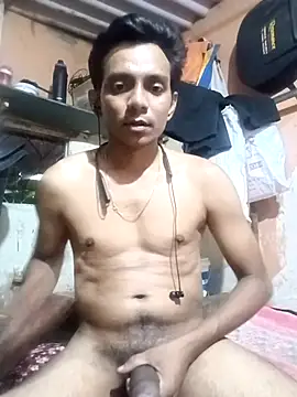 Blackdick 007 online show from 7, 5, 2026