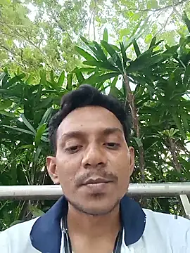 Blackdick 007 online show from 25, 6, 2026