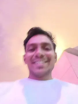 Blackdick 007 online show from 6, 7, 2026