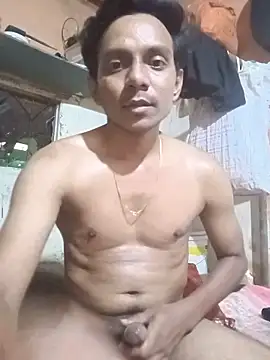 Blackdick 007 online show from 13, 6, 2026