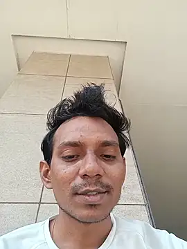 Blackdick 007 online show from 1, 6, 2026
