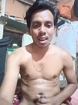 Blackdick 007 online show from 2, 6, 2026