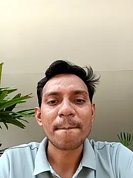 Blackdick 007 online show from 15, 7, 2026